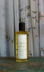 Copy of BLEND #5 <em>–Rejuvenation</em>