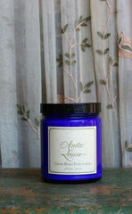 Citrus Blend Body Lotion
