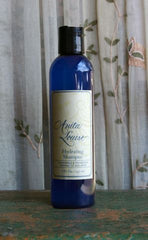 Chamomile and Mandarin Shampoo