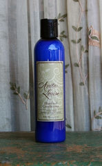 Jasmine and Sandalwood Hair Food Conditioner