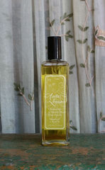 Chamomile Mandarin Hair Finish Oil