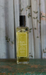 Lavender Hair Finish Oil