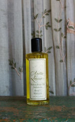 BLEND #7 <em>–Relaxation</em>